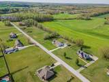 369 Springwater Dr - Photo 90