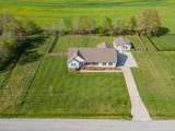 369 Springwater Dr - Photo 10