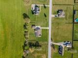 369 Springwater Dr - Photo 94