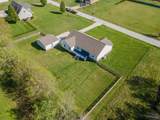 369 Springwater Dr - Photo 95