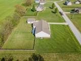 369 Springwater Dr - Photo 96