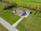 369 Springwater Dr - Photo 97