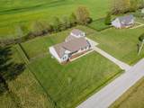 369 Springwater Dr - Photo 98