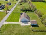 369 Springwater Dr - Photo 99