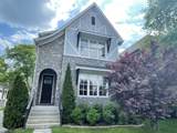 1605 Glen Echo Rd - Photo 1