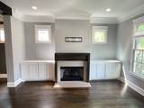 1605 Glen Echo Rd - Photo 12