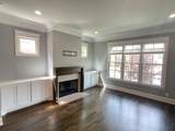 1605 Glen Echo Rd - Photo 13