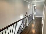 1605 Glen Echo Rd - Photo 16