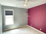1605 Glen Echo Rd - Photo 17