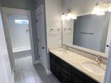 1605 Glen Echo Rd - Photo 18