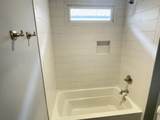 1605 Glen Echo Rd - Photo 19