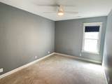 1605 Glen Echo Rd - Photo 20