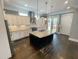 1605 Glen Echo Rd - Photo 3