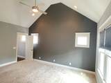 1605 Glen Echo Rd - Photo 21