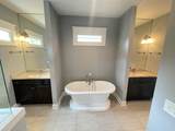 1605 Glen Echo Rd - Photo 22