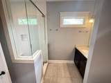 1605 Glen Echo Rd - Photo 23