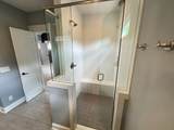 1605 Glen Echo Rd - Photo 24
