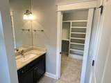 1605 Glen Echo Rd - Photo 25