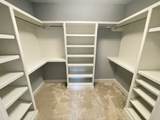 1605 Glen Echo Rd - Photo 26