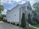 1605 Glen Echo Rd - Photo 27
