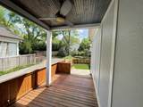 1605 Glen Echo Rd - Photo 28