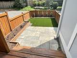 1605 Glen Echo Rd - Photo 29
