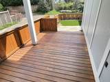 1605 Glen Echo Rd - Photo 30