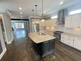 1605 Glen Echo Rd - Photo 4
