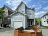 1605 Glen Echo Rd - Photo 31