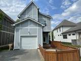 1605 Glen Echo Rd - Photo 32