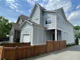 1605 Glen Echo Rd - Photo 33