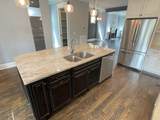 1605 Glen Echo Rd - Photo 5