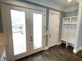 1605 Glen Echo Rd - Photo 6
