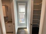 1605 Glen Echo Rd - Photo 7