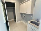 1605 Glen Echo Rd - Photo 8