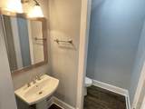 1605 Glen Echo Rd - Photo 9