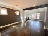 1605 Glen Echo Rd - Photo 10