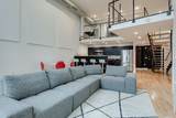231 Rep John Lewis Way - Photo 1