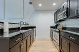 231 Rep John Lewis Way - Photo 11