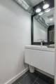 231 Rep John Lewis Way - Photo 12