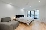 231 Rep John Lewis Way - Photo 13