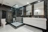 231 Rep John Lewis Way - Photo 14