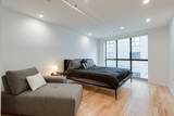 231 Rep John Lewis Way - Photo 15