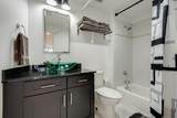 231 Rep John Lewis Way - Photo 16
