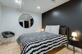 231 Rep John Lewis Way - Photo 17