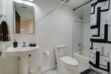 231 Rep John Lewis Way - Photo 18