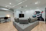 231 Rep John Lewis Way - Photo 19