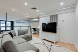 231 Rep John Lewis Way - Photo 20