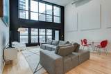 231 Rep John Lewis Way - Photo 3