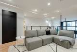 231 Rep John Lewis Way - Photo 21